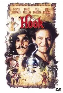 Hook (1991)