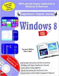 Windows 8 (CCL)