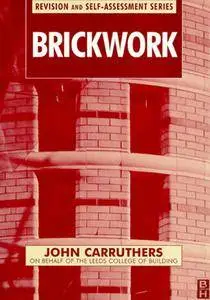 Brickwork (Revision & Self Assessment)