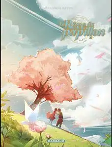 Le Rêve du papillon - 04 - Hamster au printemps