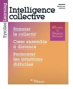 Belkacem Ammiar, "Intelligence collective"