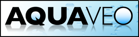 Aquaveo SMS 10.0.10