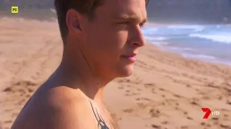 Home and Away S31E84