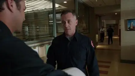 Chicago Fire S01E24