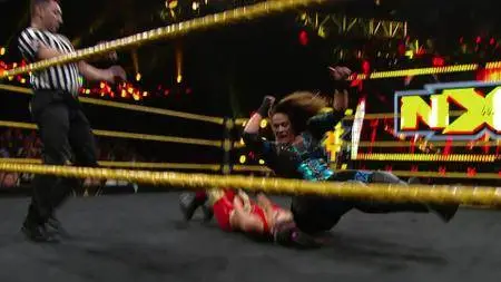 Total Divas S07E01