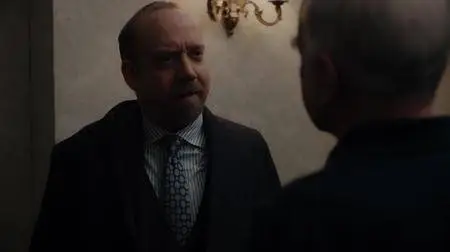 Billions S03E12