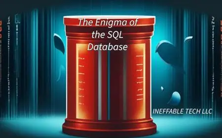 The Enigma of the SQL Database