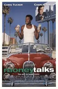 Money Talks (1997)