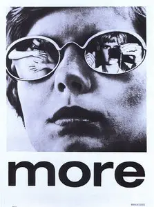 More (1969)