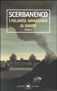 I Milanesi Ammazzano al Sabato (Repost)