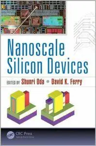 Nanoscale Silicon Devices (repost)