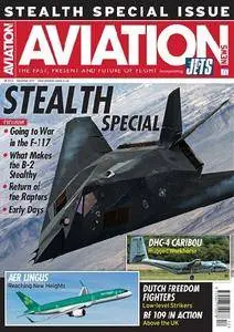 Aviation News - December 2017