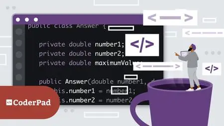 Java Cheat Codes: Most Popular Functions