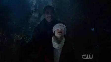 Life Sentence S01E08