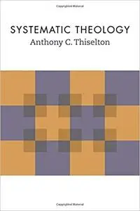 Systematic Theology