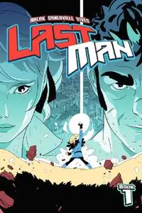 Image Comics-Lastman Book 1 2022 Hybrid Comic eBook
