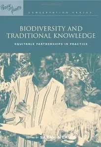 Biodiversity and Traditional Knowledge