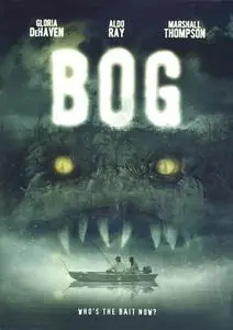 Bog (1979)