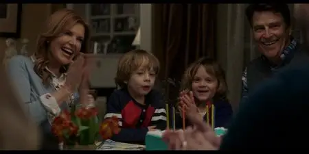 The Baxters S02E01