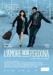 L'amore Non Perdona (2014)