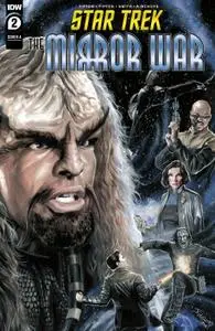 Star Trek - The Mirror War 002 (2021) (digital) (The Seeker-Empire