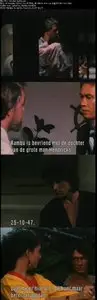 The Intruder (1986) 