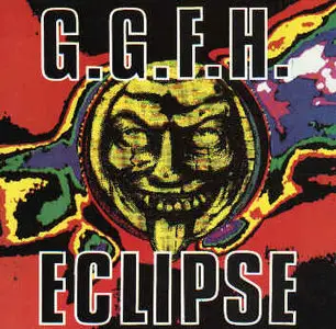 G.G.F.H.  Eclipse (1991)