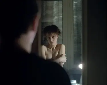 Dekalog (1989, 10 x DVD5)
