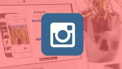 Digital Marketing 1 - Instagram Course for Entrepreneurs