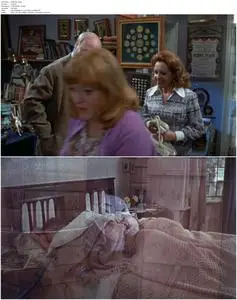 Bless This House (1972) [REMASTERED]