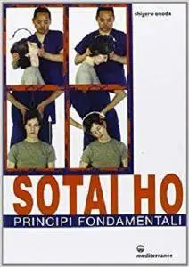 Sotai Ho: principi fondamentali (L'altra medicina) [Kindle Edition]