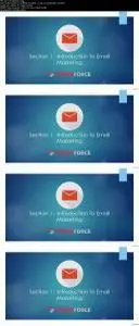 Email Marketing - Amateur To Professional