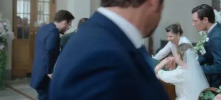 Family Secrets S01E03