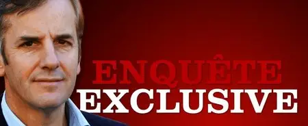 (M6) Enquete Exclusive - Vol de portable (2013)