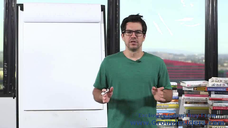 Tai Lopez - The Accelerator Persuasion Program [reduced]
