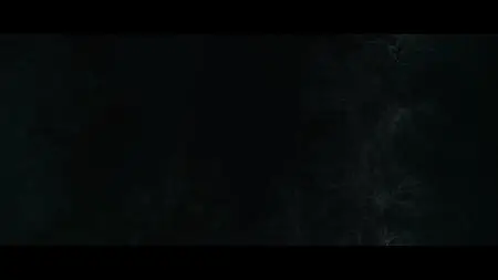 The Innocent Man S01E01