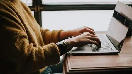 Minimum Investment Online Biz Masterclass
