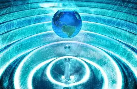 Template Layouts #2434