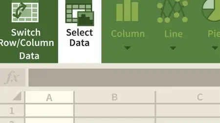 Learning Excel Online (Office 365)