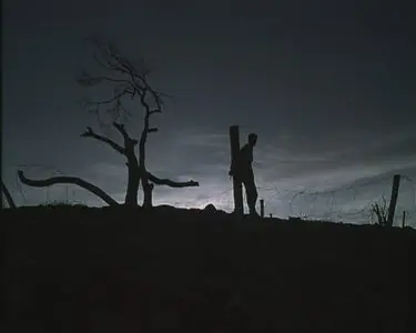 Регенерация (За линией огня) / Regeneration (Behind the lines) (1997, DVD5 + DVDRip, Uncut + USA versions)