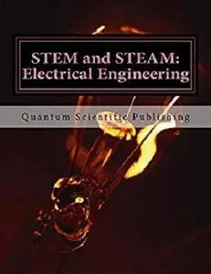STEM and STEAM: Electrical Engineering