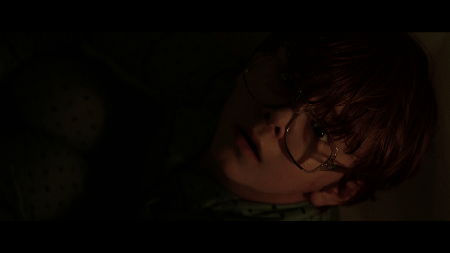 The Conjuring: The Devil Made Me Do It (2021)
