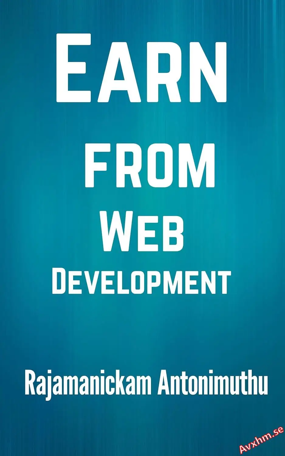 earn-from-web-development-avaxhome