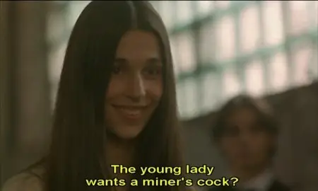 Too Late (1996)