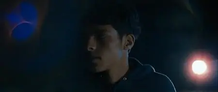 Inch'Allah (2012)
