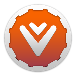 Viper FTP 3.6.2