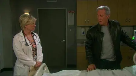 Days of Our Lives S53E108