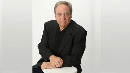 Understanding Electronic R L C Circuits With Ac Currents