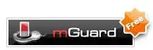 mguard