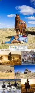 ImageBroker | IB-033 | Varios HQ Images